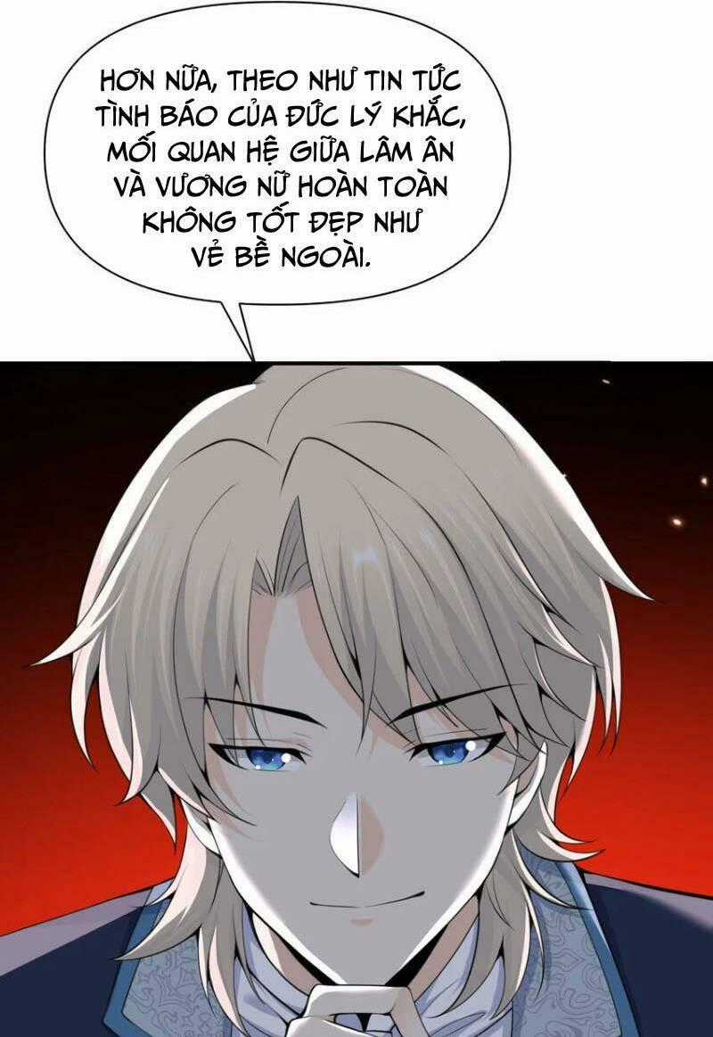 Hồng Long Dũng Giả Không Phải Người Lương Thiện Chapter 30 trang 98