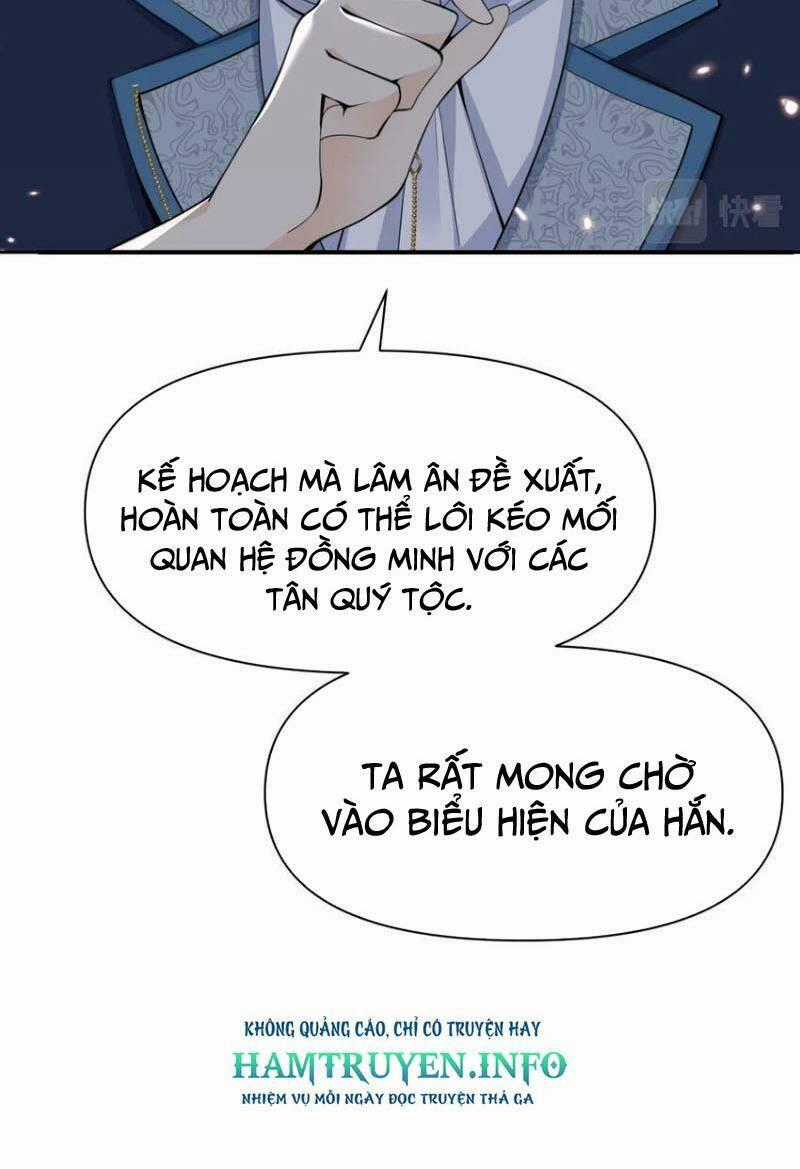 Hồng Long Dũng Giả Không Phải Người Lương Thiện Chapter 30 trang 99