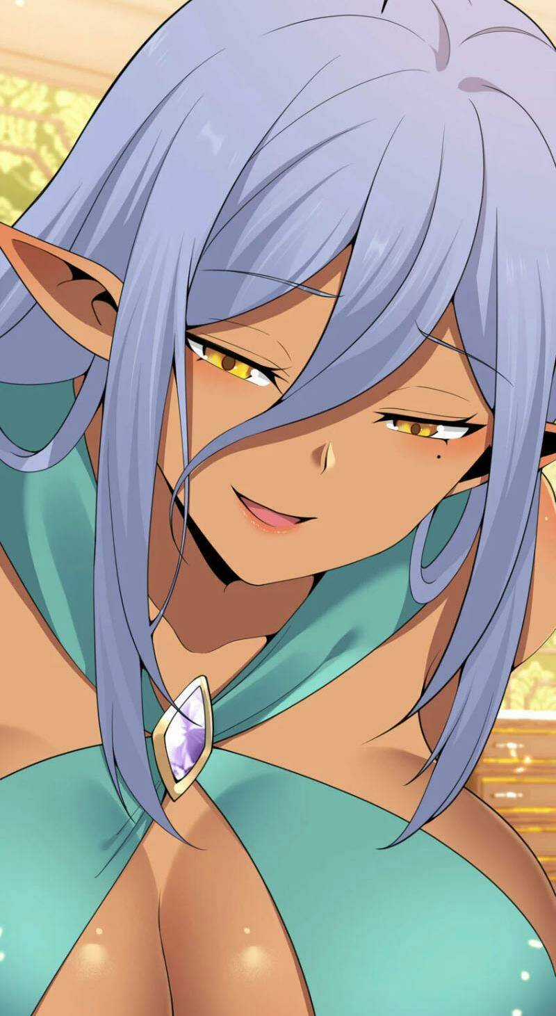 Hồng Long Dũng Giả Không Phải Người Lương Thiện Chapter 31 trang 11