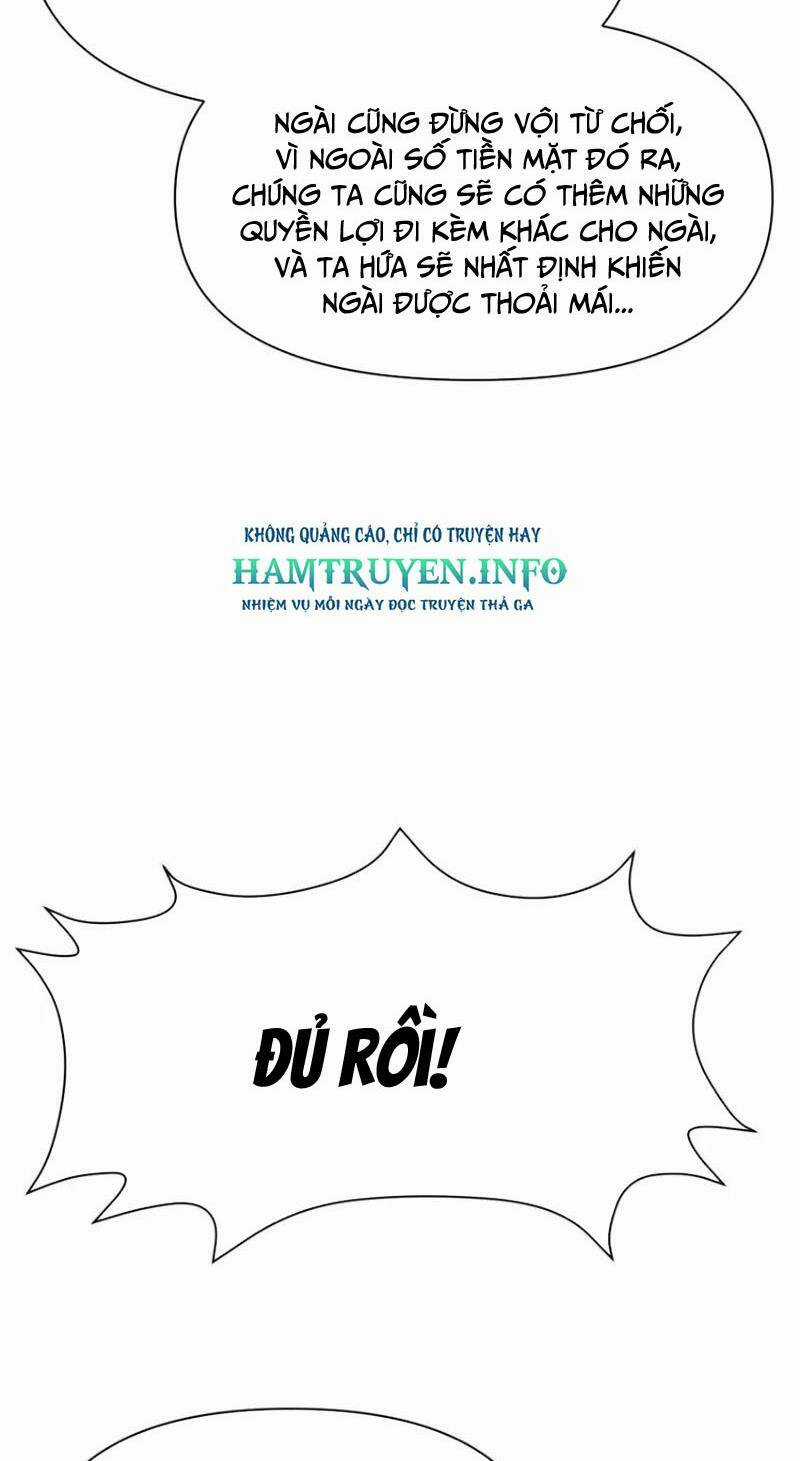 Hồng Long Dũng Giả Không Phải Người Lương Thiện Chapter 31 trang 17