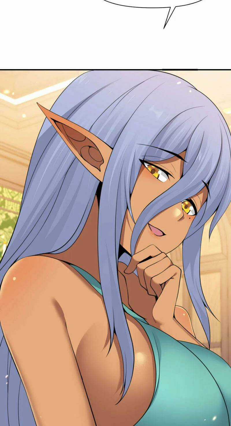 Hồng Long Dũng Giả Không Phải Người Lương Thiện Chapter 31 trang 22