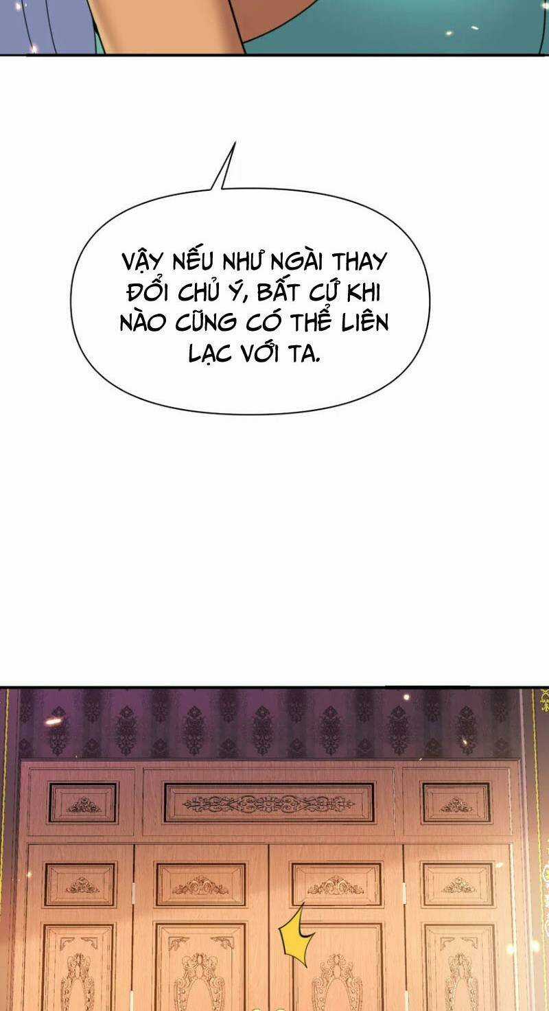 Hồng Long Dũng Giả Không Phải Người Lương Thiện Chapter 31 trang 23