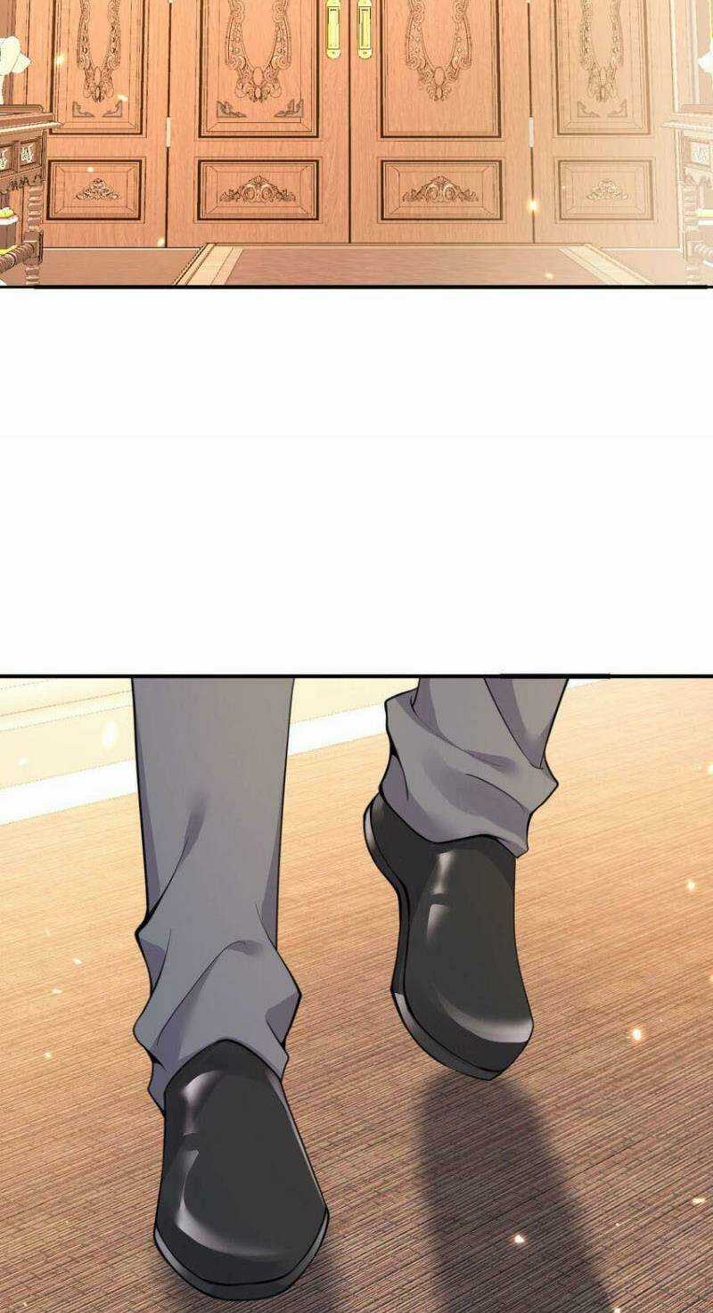 Hồng Long Dũng Giả Không Phải Người Lương Thiện Chapter 31 trang 24