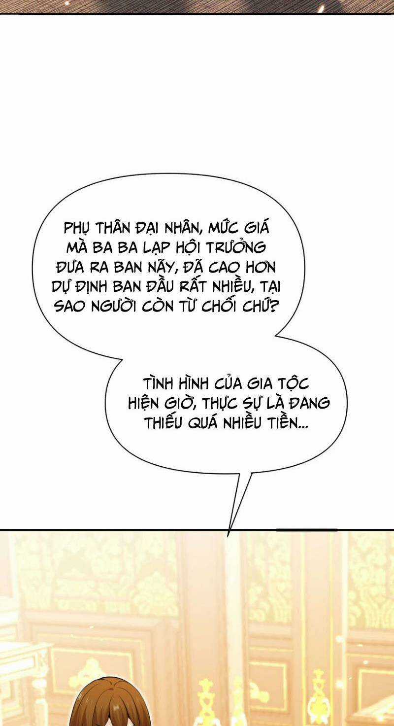 Hồng Long Dũng Giả Không Phải Người Lương Thiện Chapter 31 trang 25