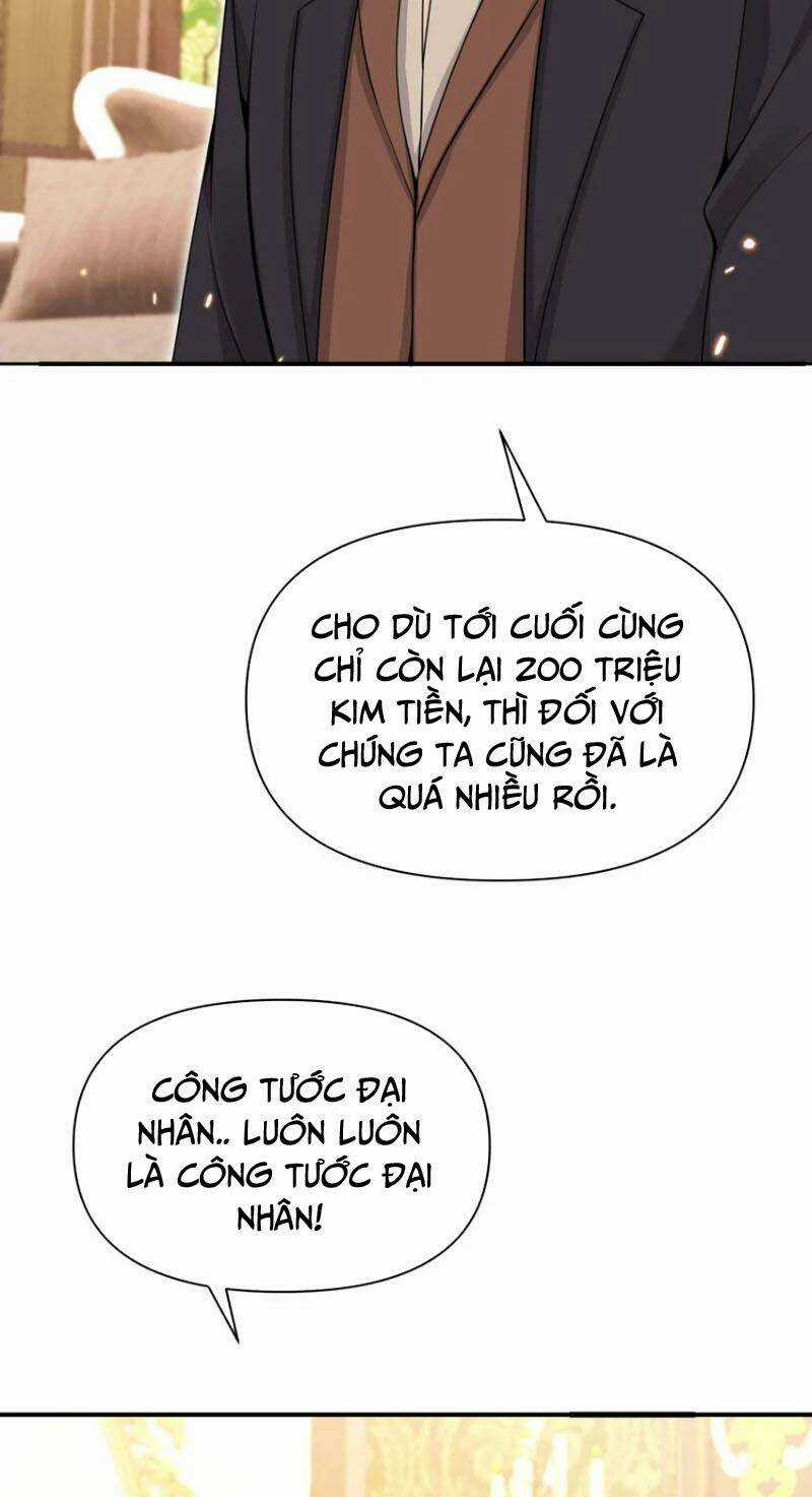 Hồng Long Dũng Giả Không Phải Người Lương Thiện Chapter 31 trang 28