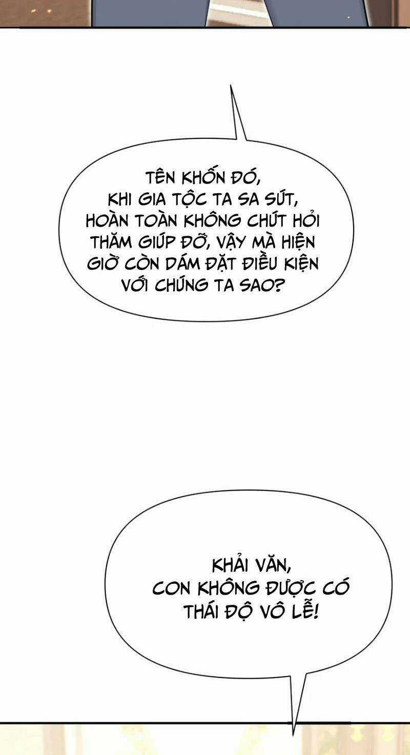 Hồng Long Dũng Giả Không Phải Người Lương Thiện Chapter 31 trang 30