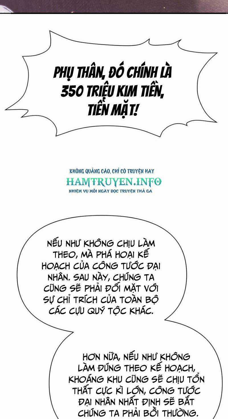 Hồng Long Dũng Giả Không Phải Người Lương Thiện Chapter 31 trang 32