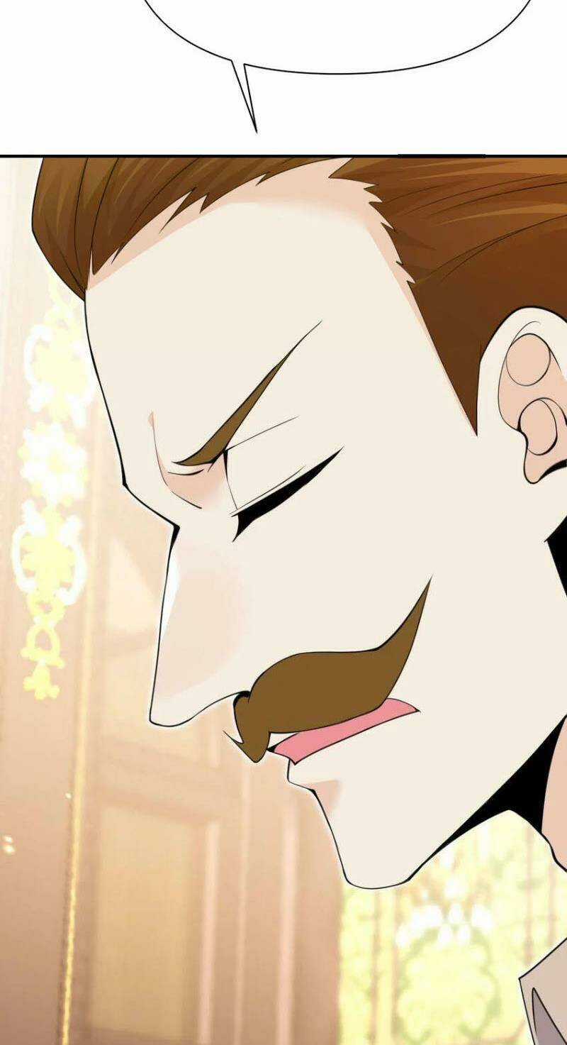 Hồng Long Dũng Giả Không Phải Người Lương Thiện Chapter 31 trang 33