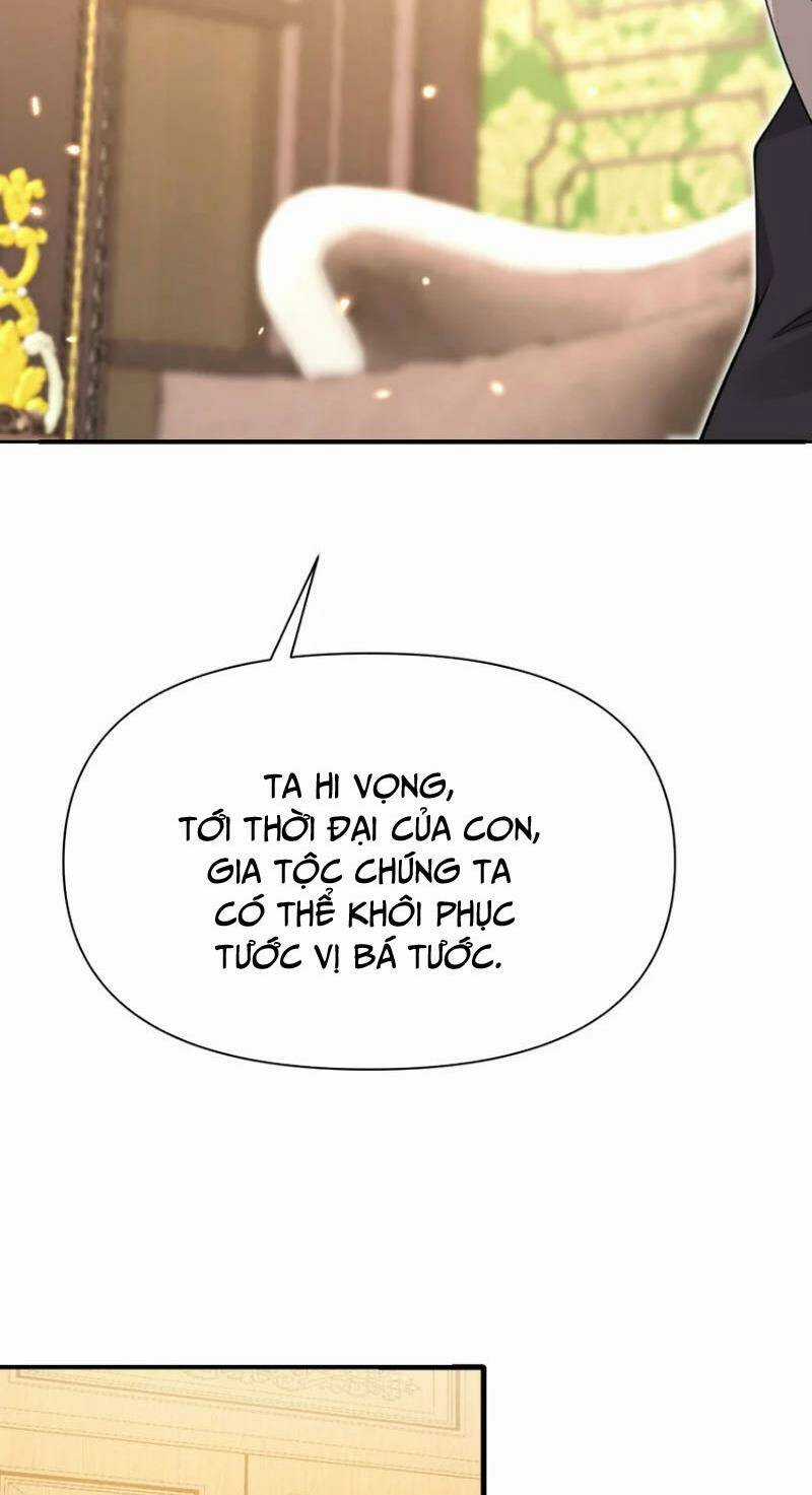 Hồng Long Dũng Giả Không Phải Người Lương Thiện Chapter 31 trang 34