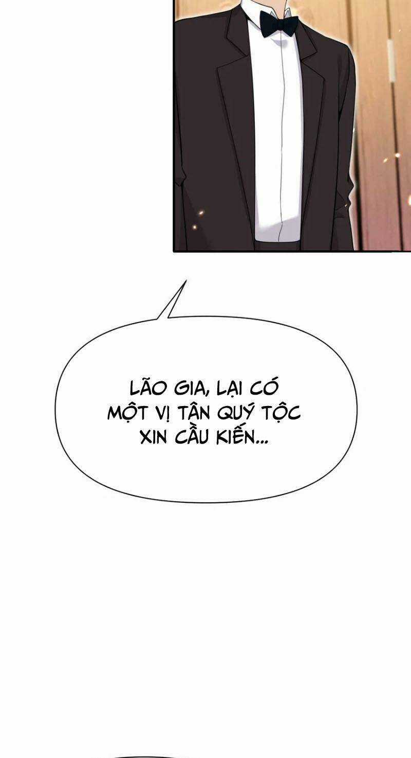 Hồng Long Dũng Giả Không Phải Người Lương Thiện Chapter 31 trang 36