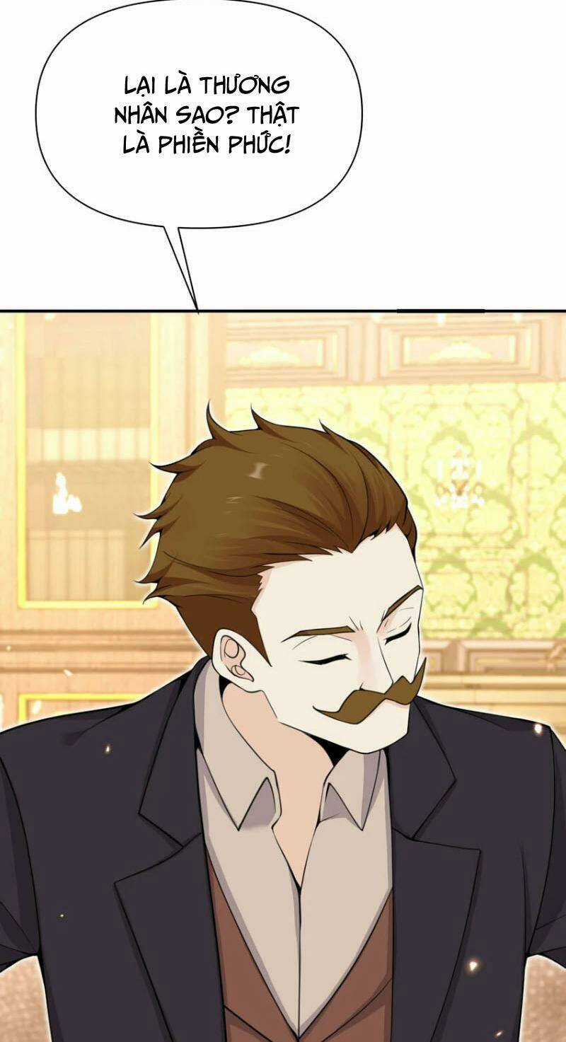 Hồng Long Dũng Giả Không Phải Người Lương Thiện Chapter 31 trang 37