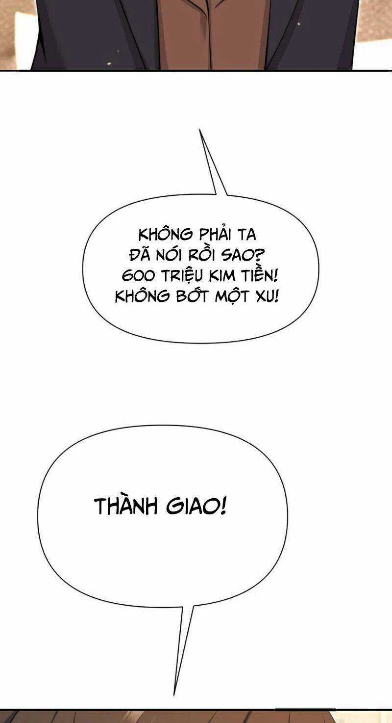Hồng Long Dũng Giả Không Phải Người Lương Thiện Chapter 31 trang 38
