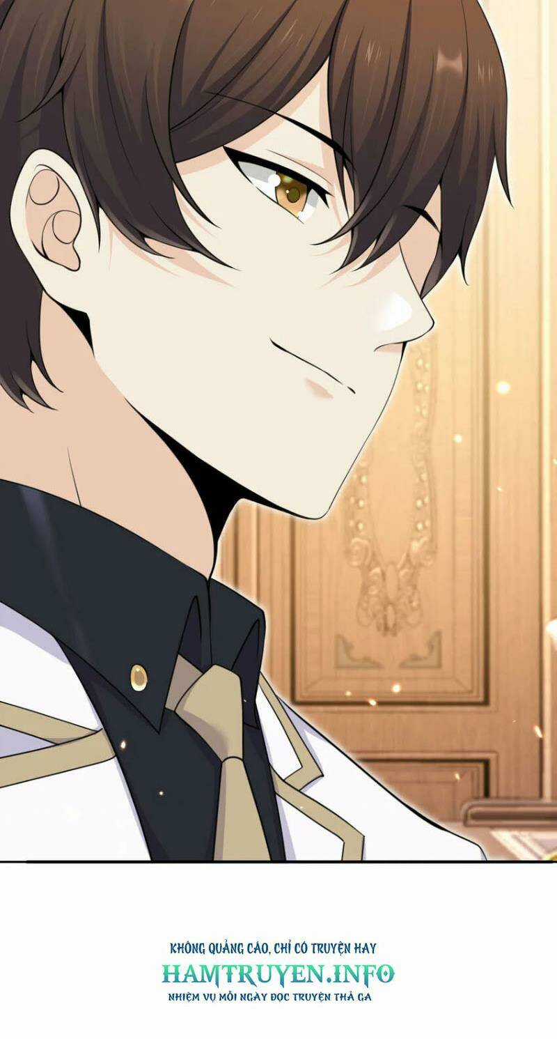 Hồng Long Dũng Giả Không Phải Người Lương Thiện Chapter 31 trang 39