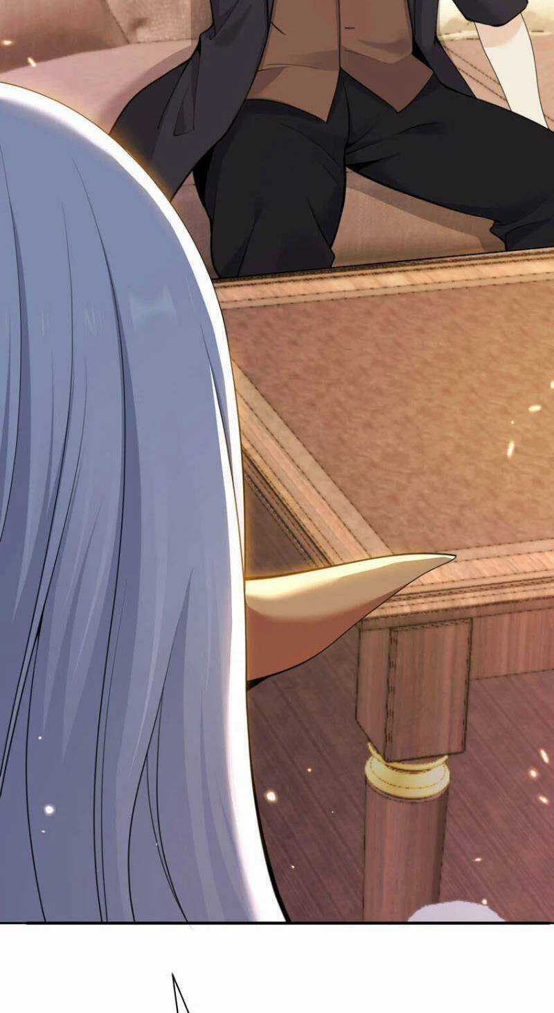 Hồng Long Dũng Giả Không Phải Người Lương Thiện Chapter 31 trang 4