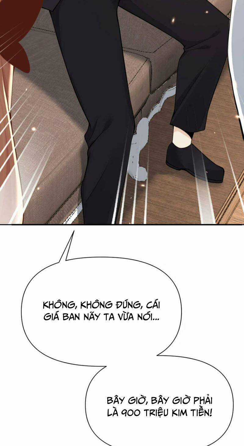 Hồng Long Dũng Giả Không Phải Người Lương Thiện Chapter 31 trang 44