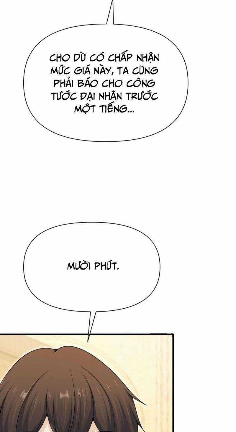 Hồng Long Dũng Giả Không Phải Người Lương Thiện Chapter 31 trang 52