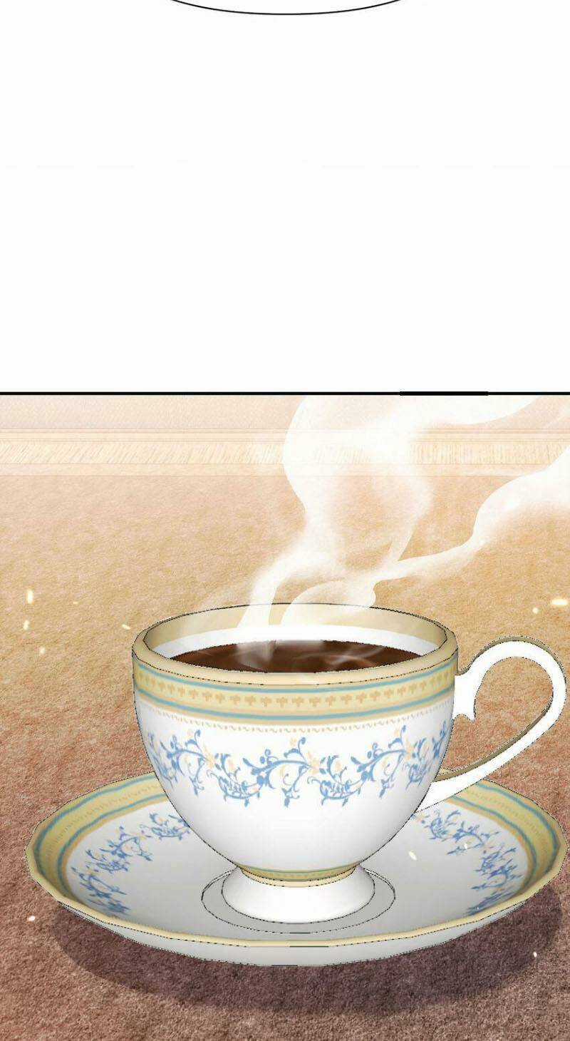 Hồng Long Dũng Giả Không Phải Người Lương Thiện Chapter 31 trang 54