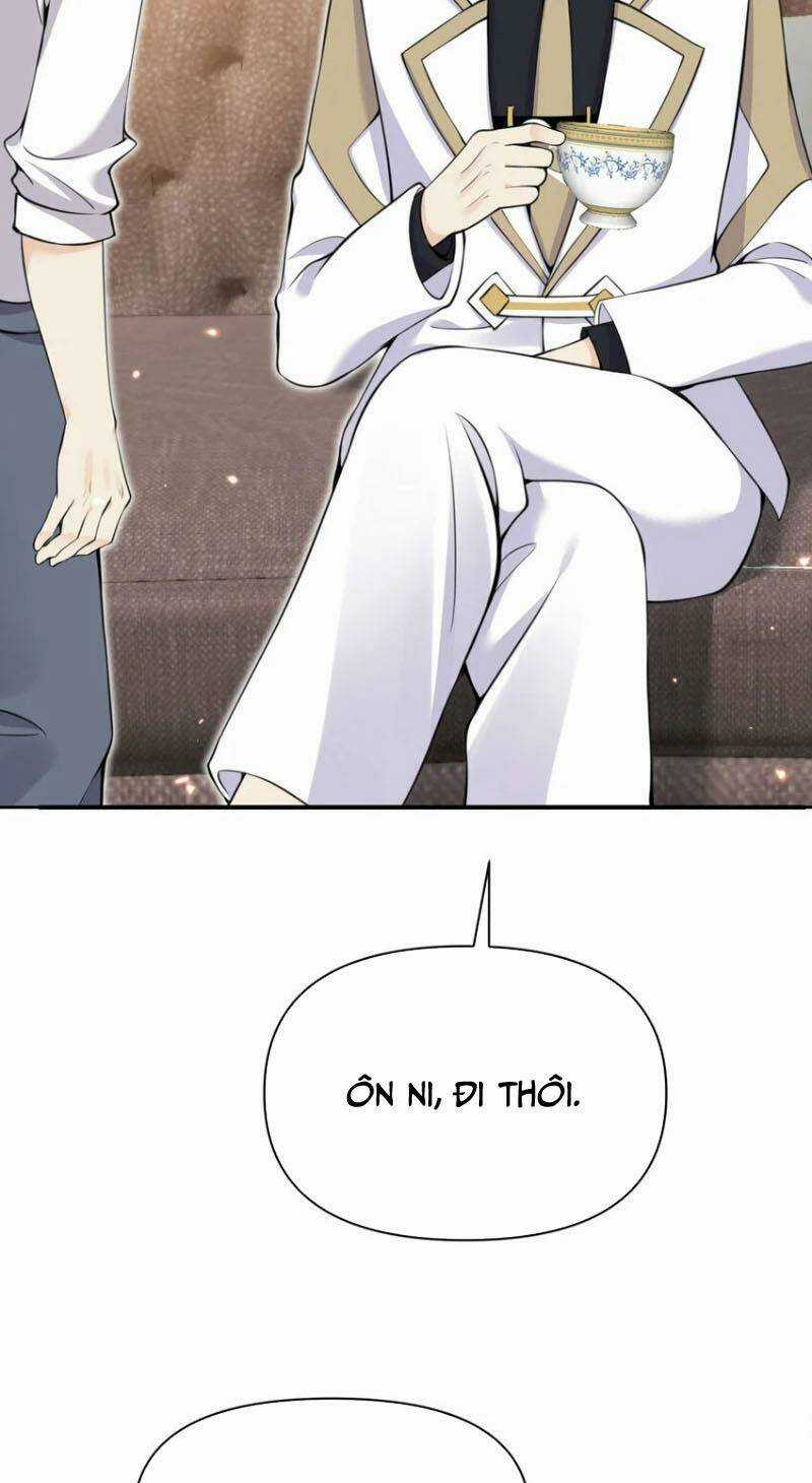 Hồng Long Dũng Giả Không Phải Người Lương Thiện Chapter 31 trang 56