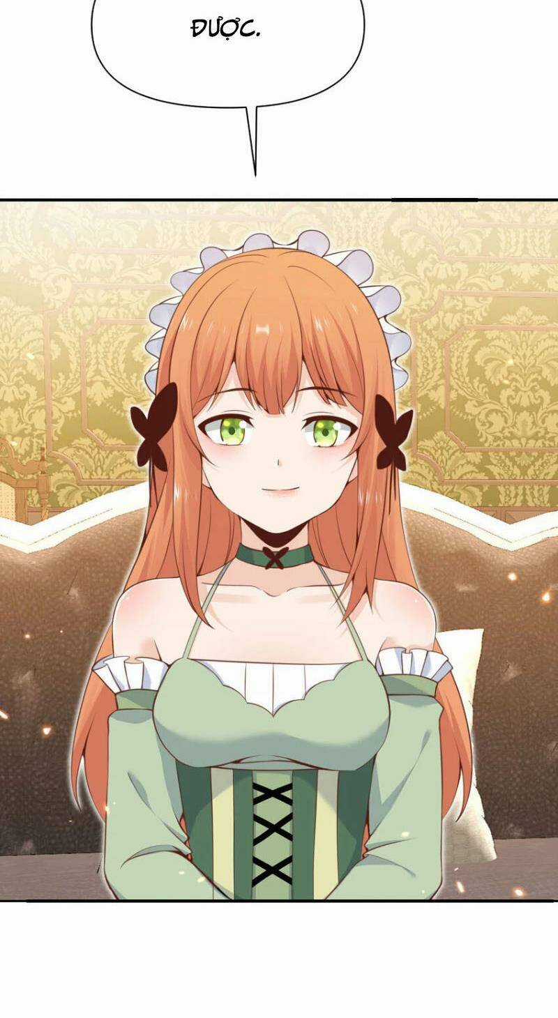 Hồng Long Dũng Giả Không Phải Người Lương Thiện Chapter 31 trang 57