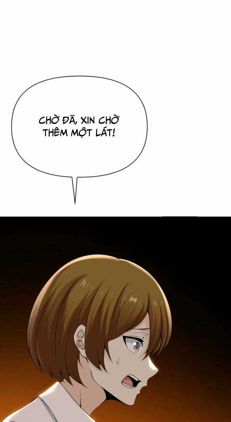 Hồng Long Dũng Giả Không Phải Người Lương Thiện Chapter 31 trang 58