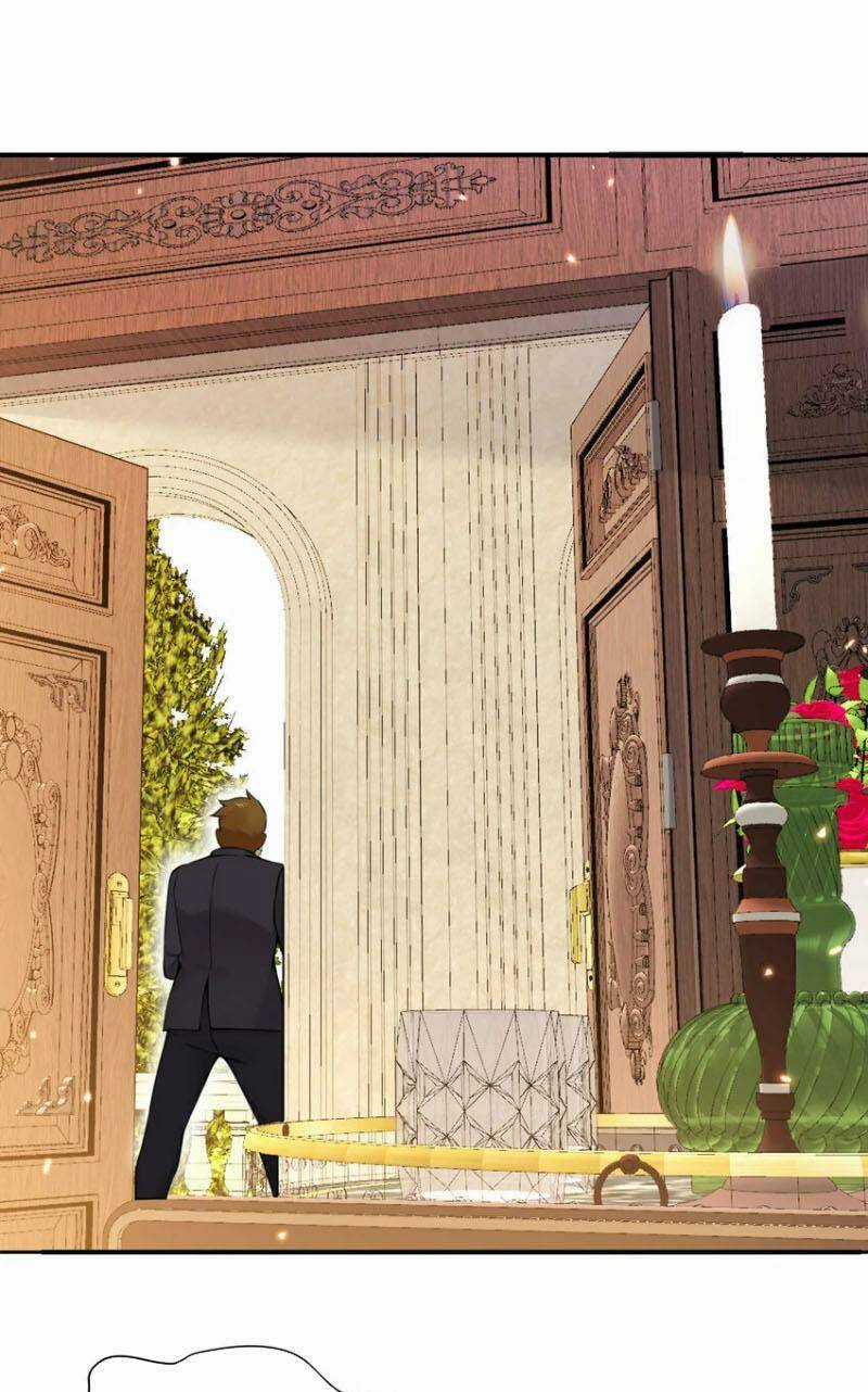 Hồng Long Dũng Giả Không Phải Người Lương Thiện Chapter 31 trang 60