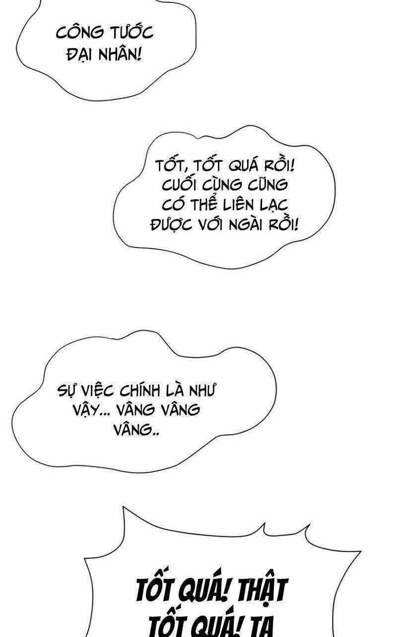 Hồng Long Dũng Giả Không Phải Người Lương Thiện Chapter 31 trang 61