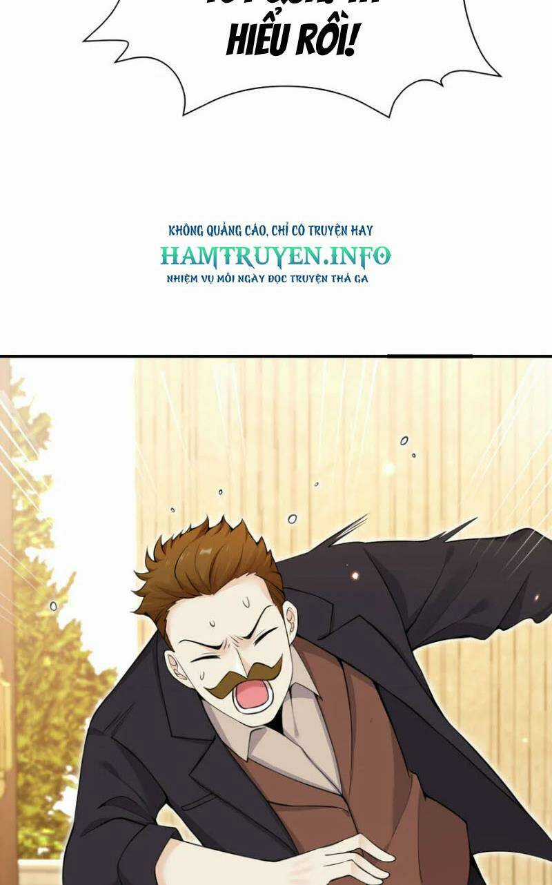 Hồng Long Dũng Giả Không Phải Người Lương Thiện Chapter 31 trang 62