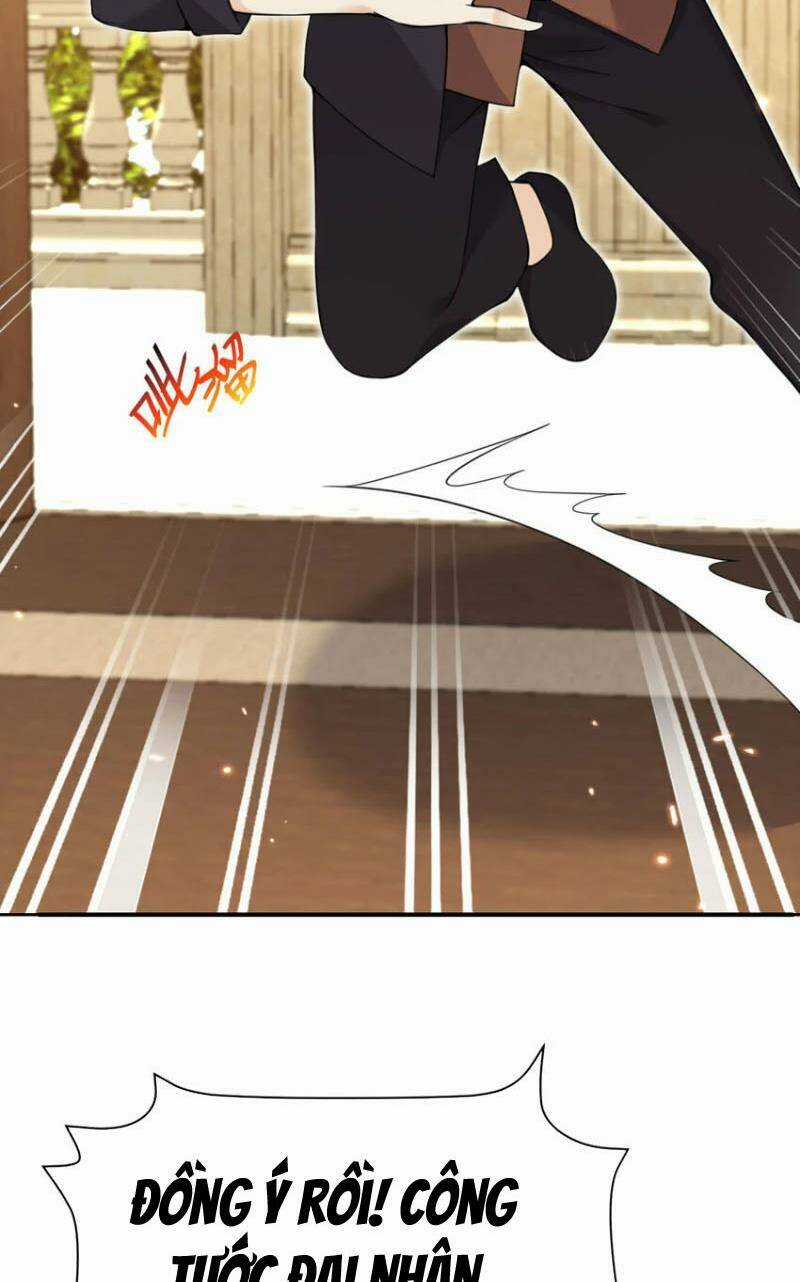 Hồng Long Dũng Giả Không Phải Người Lương Thiện Chapter 31 trang 63