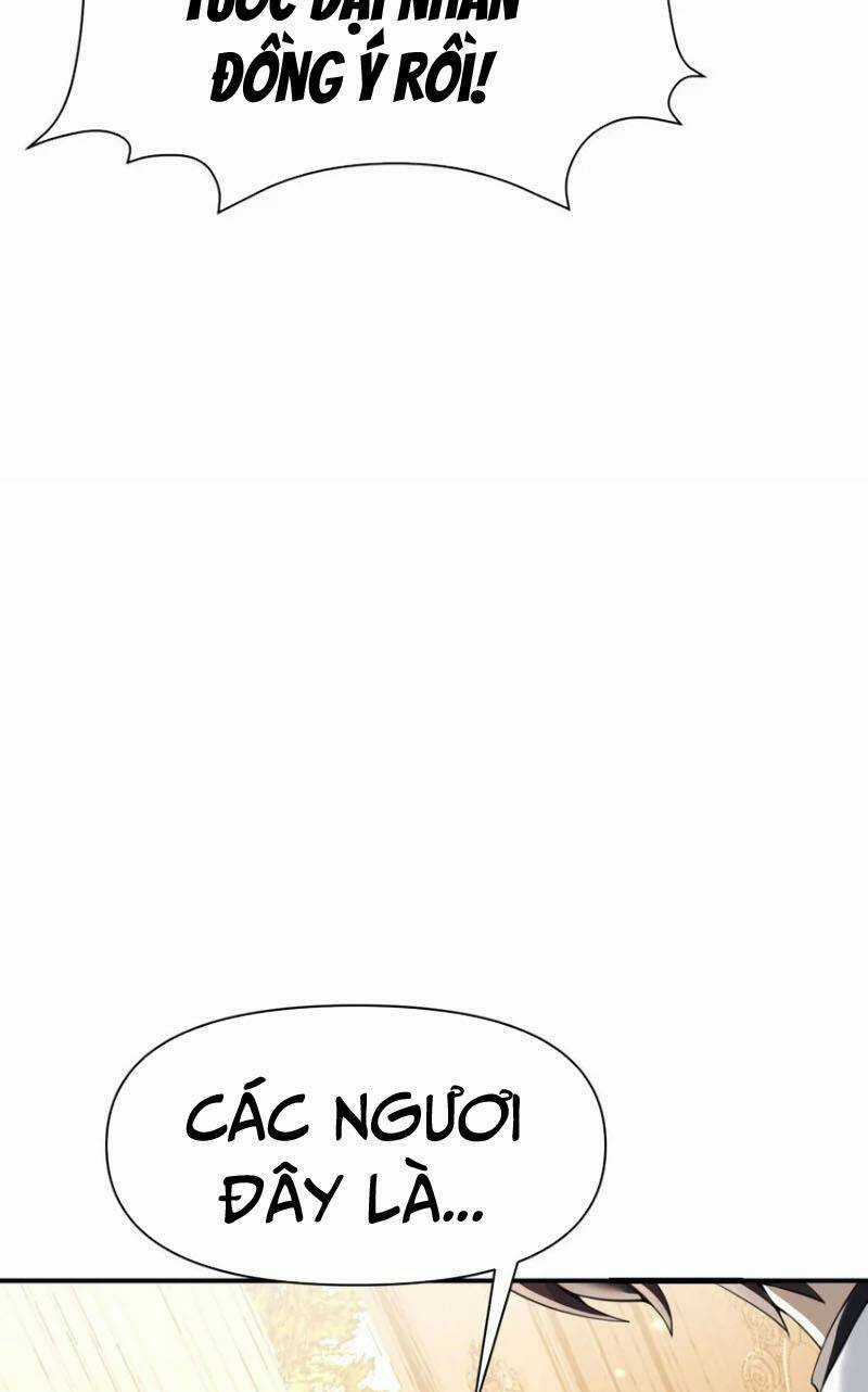 Hồng Long Dũng Giả Không Phải Người Lương Thiện Chapter 31 trang 64