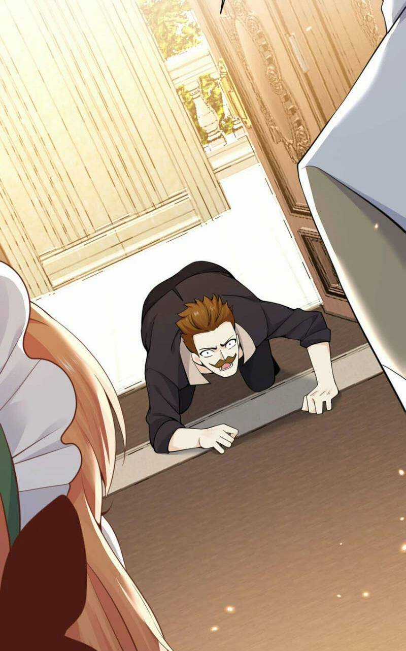 Hồng Long Dũng Giả Không Phải Người Lương Thiện Chapter 31 trang 65