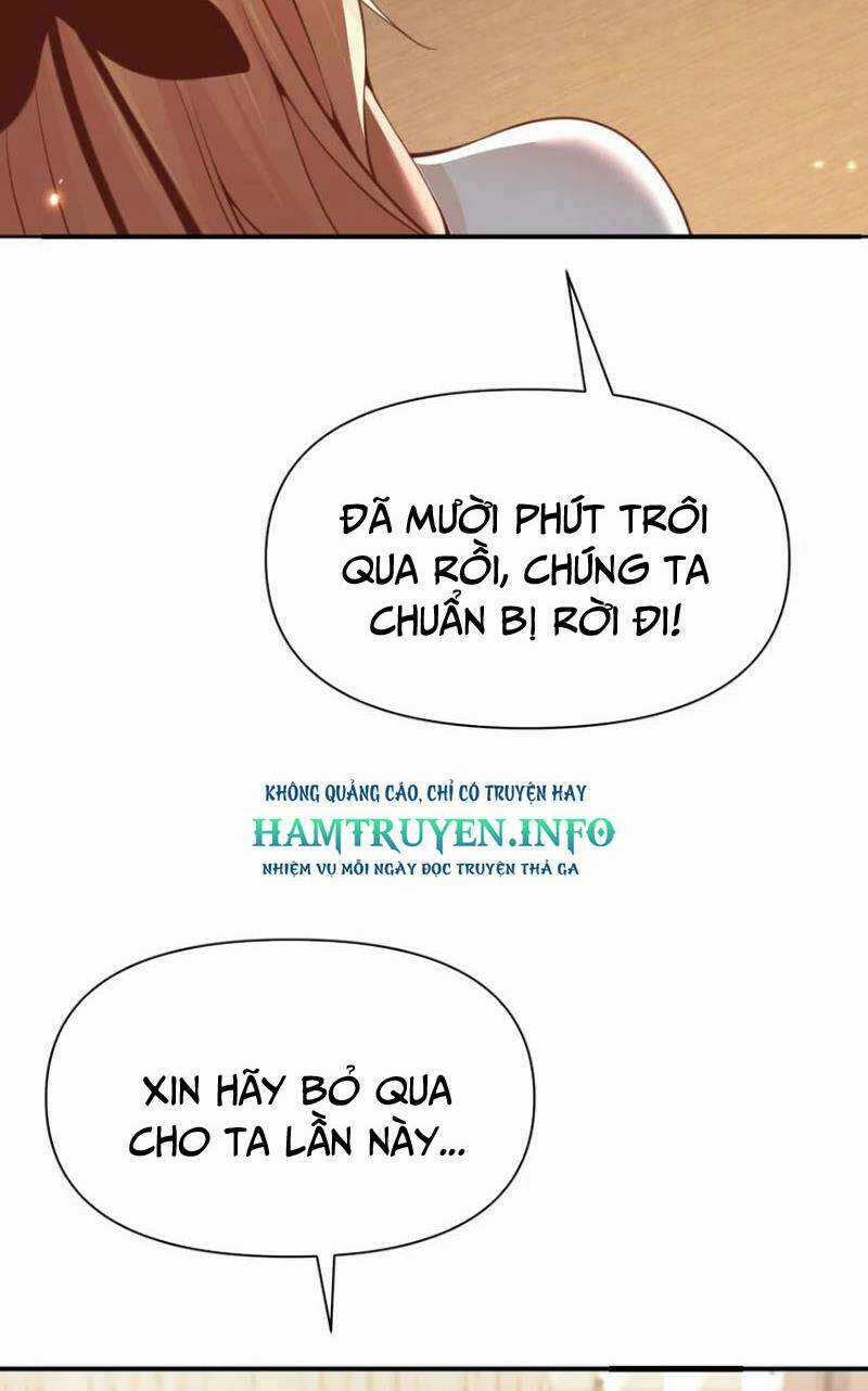 Hồng Long Dũng Giả Không Phải Người Lương Thiện Chapter 31 trang 66