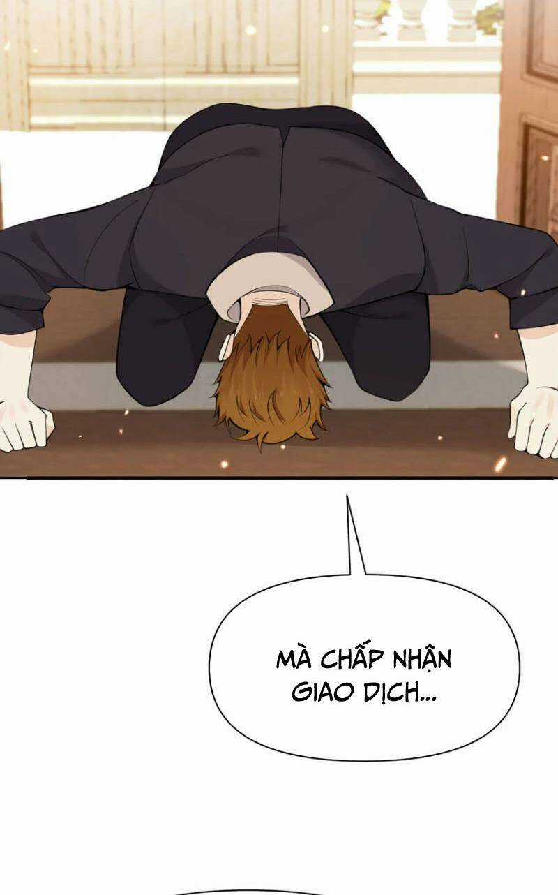 Hồng Long Dũng Giả Không Phải Người Lương Thiện Chapter 31 trang 67