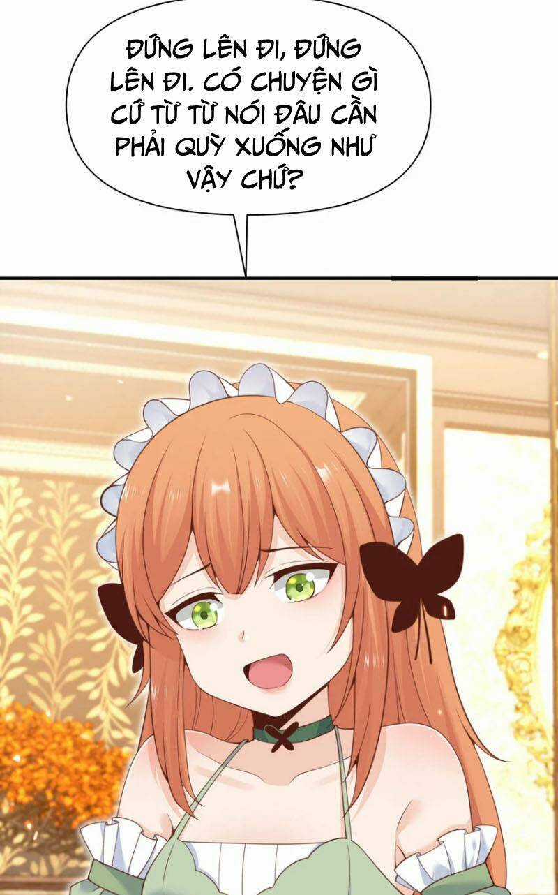 Hồng Long Dũng Giả Không Phải Người Lương Thiện Chapter 31 trang 68