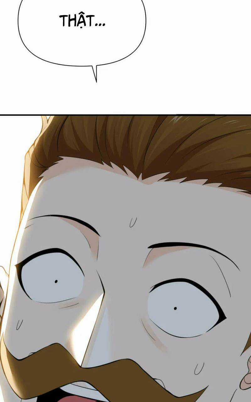 Hồng Long Dũng Giả Không Phải Người Lương Thiện Chapter 31 trang 70