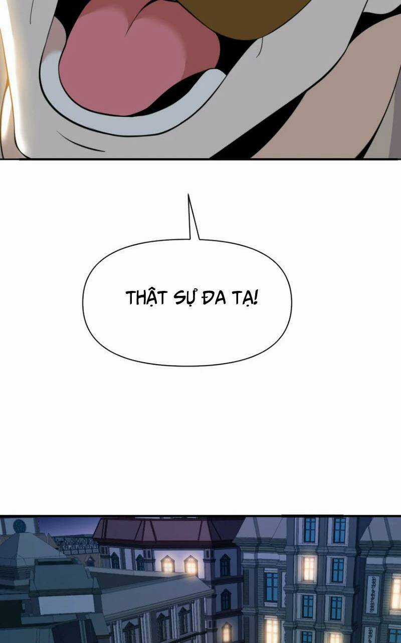 Hồng Long Dũng Giả Không Phải Người Lương Thiện Chapter 31 trang 71