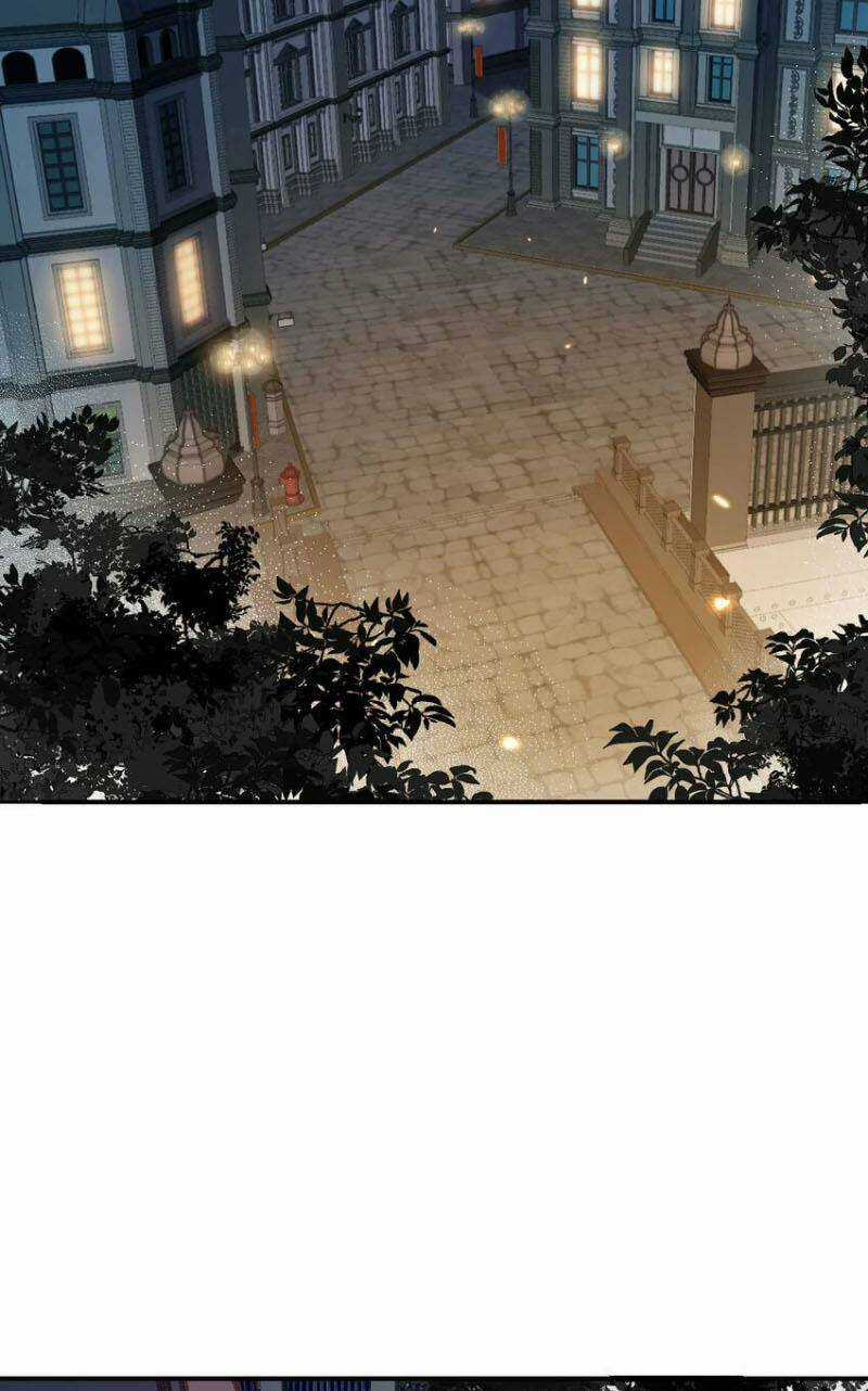 Hồng Long Dũng Giả Không Phải Người Lương Thiện Chapter 31 trang 72