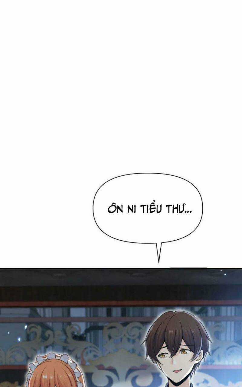 Hồng Long Dũng Giả Không Phải Người Lương Thiện Chapter 31 trang 74