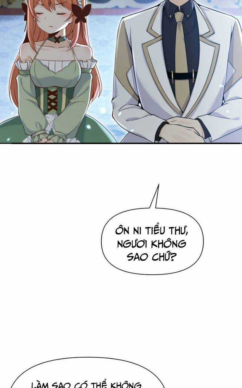 Hồng Long Dũng Giả Không Phải Người Lương Thiện Chapter 31 trang 75