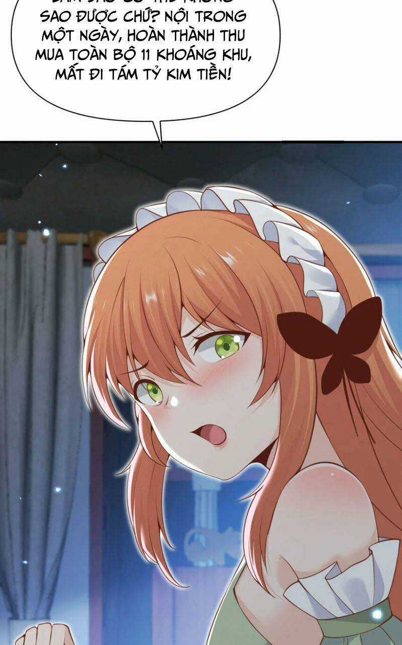 Hồng Long Dũng Giả Không Phải Người Lương Thiện Chapter 31 trang 76