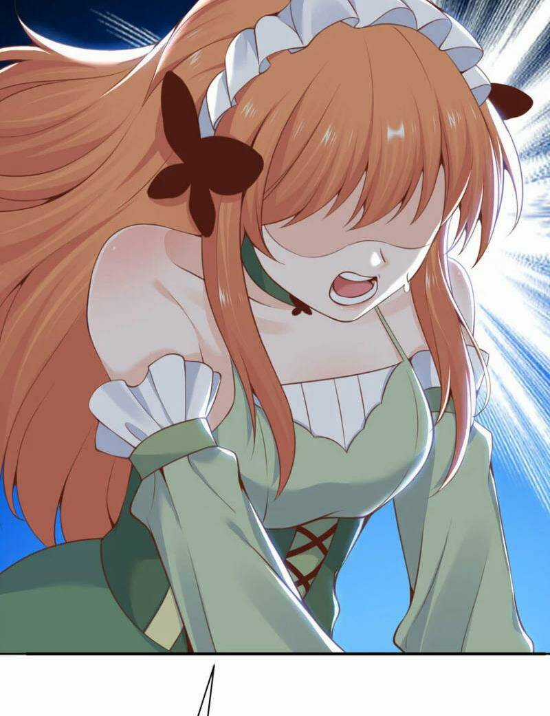 Hồng Long Dũng Giả Không Phải Người Lương Thiện Chapter 31 trang 81