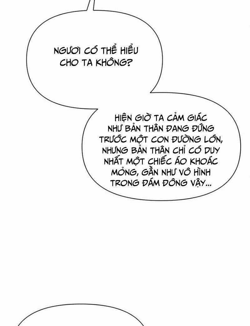 Hồng Long Dũng Giả Không Phải Người Lương Thiện Chapter 31 trang 82