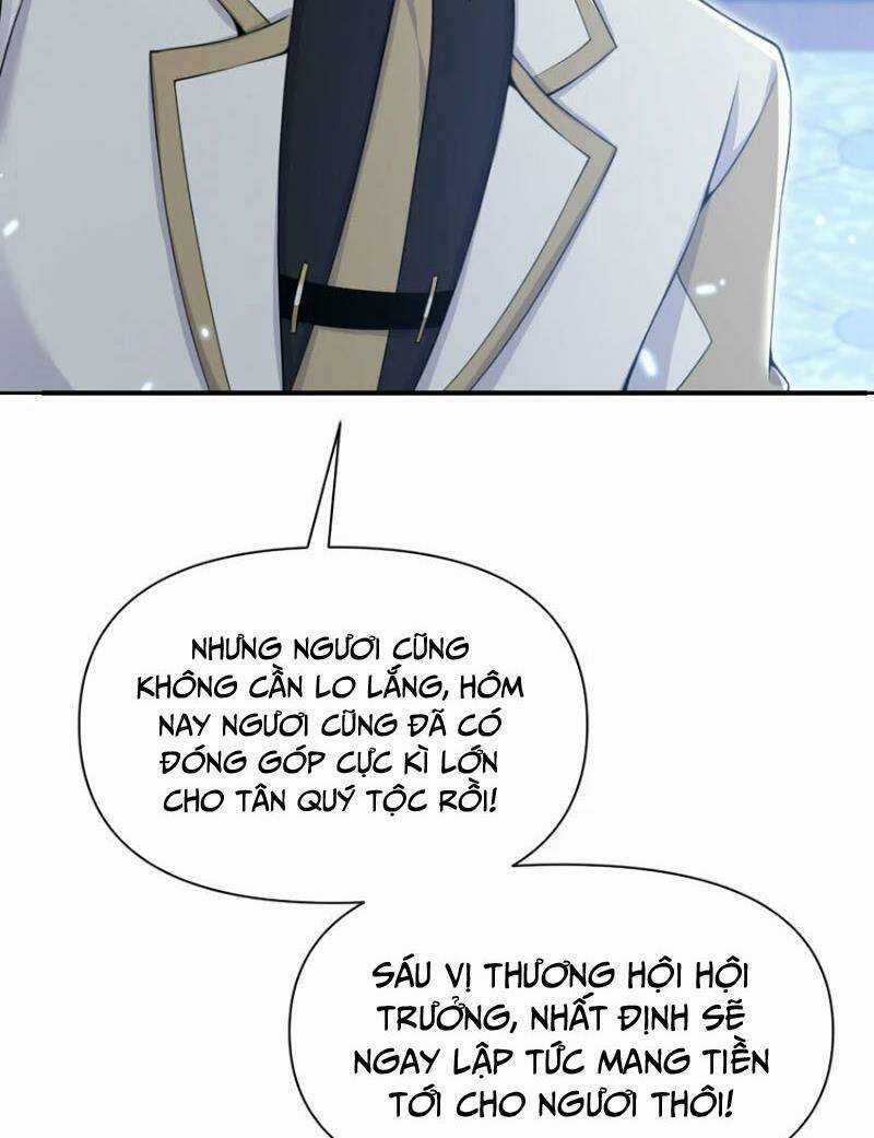 Hồng Long Dũng Giả Không Phải Người Lương Thiện Chapter 31 trang 84