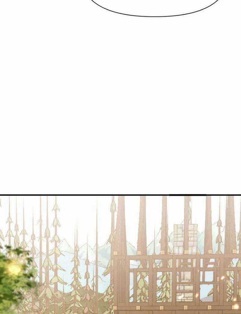 Hồng Long Dũng Giả Không Phải Người Lương Thiện Chapter 31 trang 85