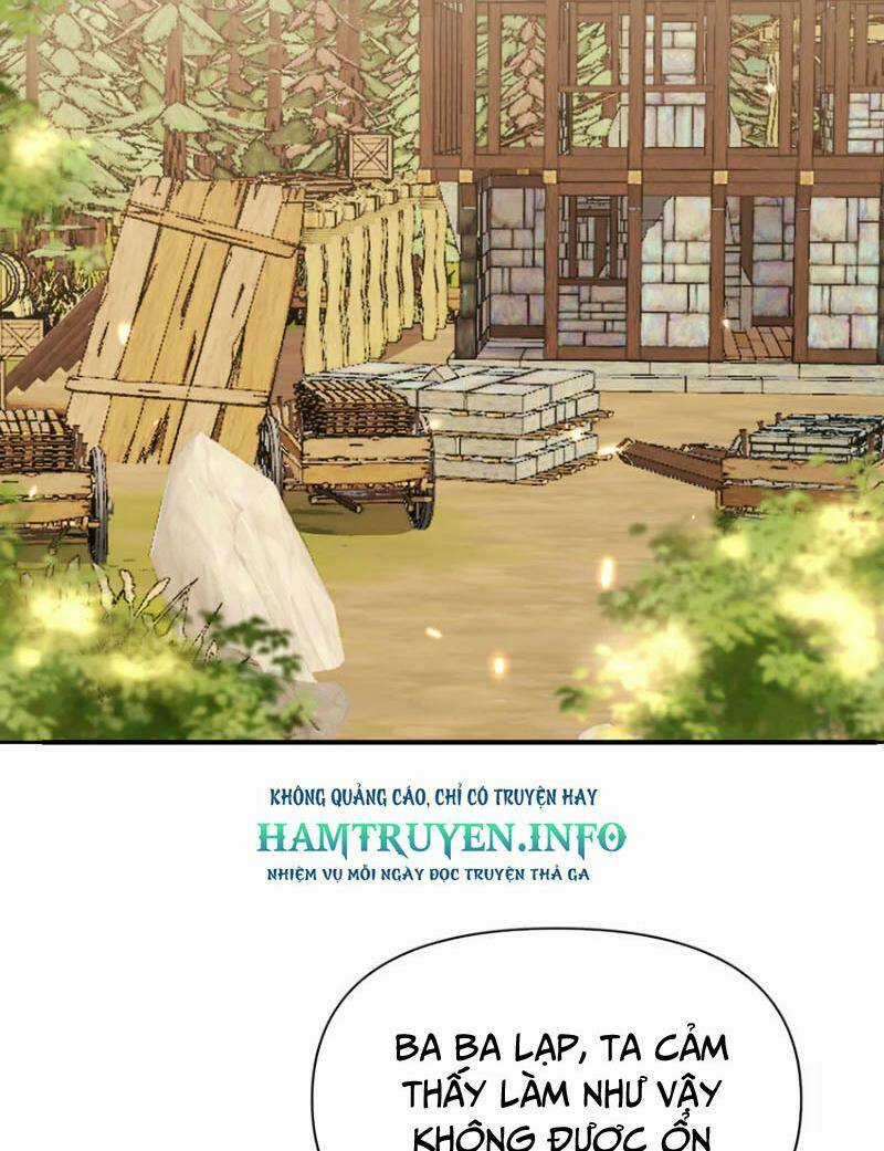 Hồng Long Dũng Giả Không Phải Người Lương Thiện Chapter 31 trang 86