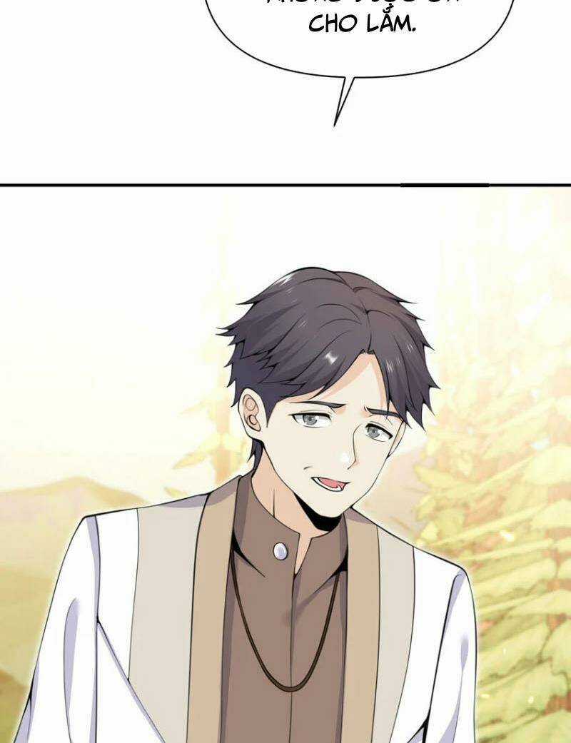 Hồng Long Dũng Giả Không Phải Người Lương Thiện Chapter 31 trang 87