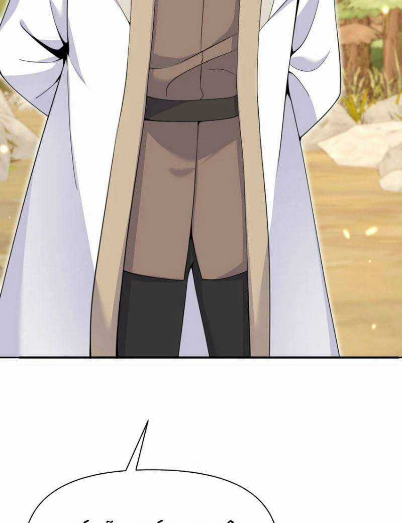 Hồng Long Dũng Giả Không Phải Người Lương Thiện Chapter 31 trang 88