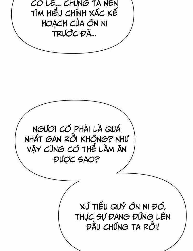 Hồng Long Dũng Giả Không Phải Người Lương Thiện Chapter 31 trang 89