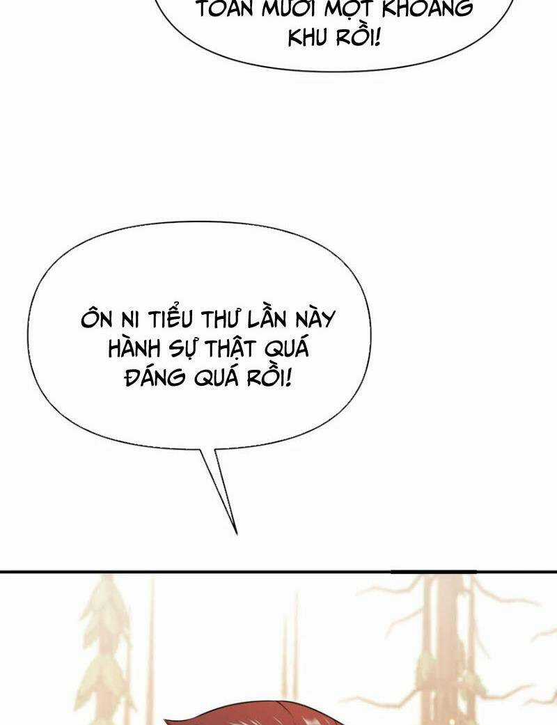 Hồng Long Dũng Giả Không Phải Người Lương Thiện Chapter 31 trang 92