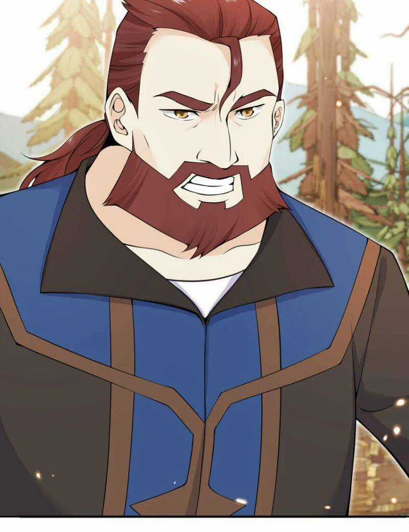 Hồng Long Dũng Giả Không Phải Người Lương Thiện Chapter 31 trang 93