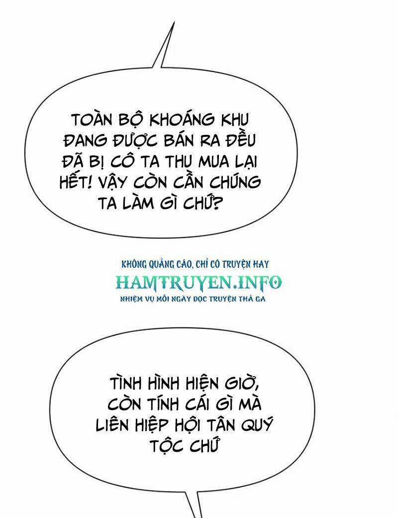 Hồng Long Dũng Giả Không Phải Người Lương Thiện Chapter 31 trang 94